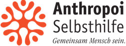 Anthropoi Selbsthilfe